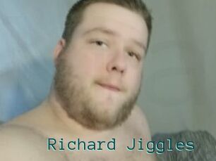 Richard_Jiggles