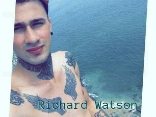 Richard_Watson