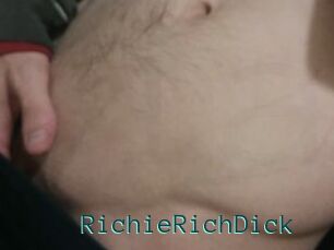 RichieRichDick