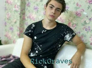 RickGraves