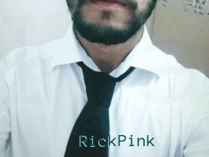 RickPink