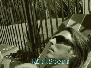 RickStorm