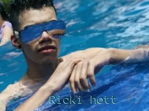 Ricki_hott