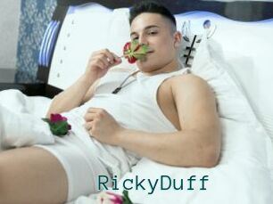 RickyDuff