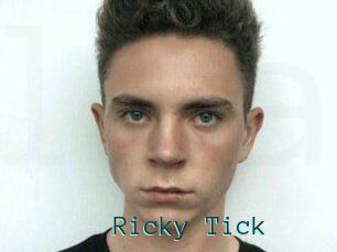 Ricky_Tick