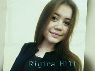 Rigina_Hill