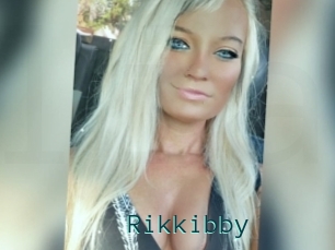 Rikkibby