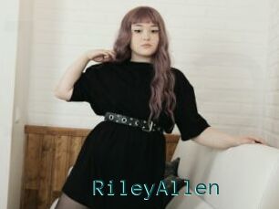 RileyAllen Liens Adultes