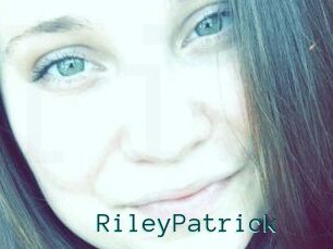 Riley_Patrick