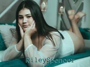 RileySpencer