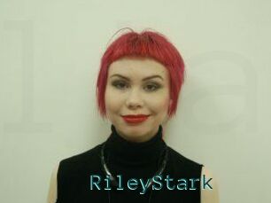 RileyStark