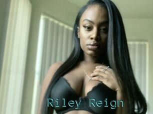 Riley_Reign