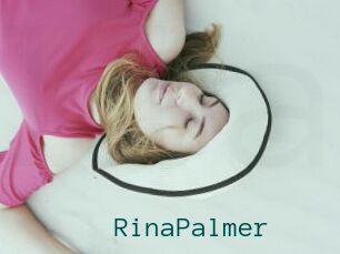 RinaPalmer