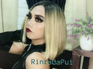 RinradaPui