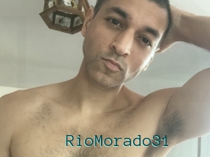 RioMorado31