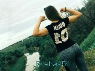 Risha951