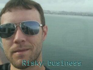 Risky_business