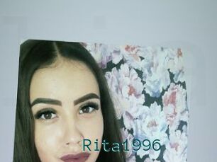 Rita1996