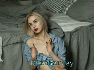 RitaHarvey