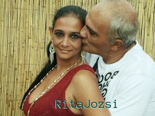 RitaJozsi