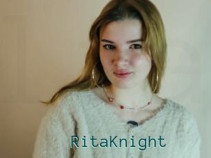 RitaKnight