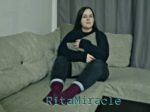 RitaMiracle