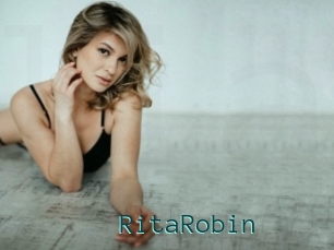 RitaRobin