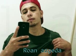 Roan_azgeda