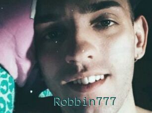 Robbin777