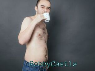 RobbyCastle