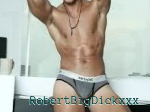 RobertBigDickxxx