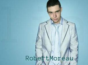 RobertMoreau