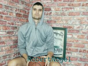 RobertNogel