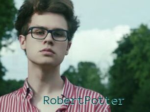 RobertPotter