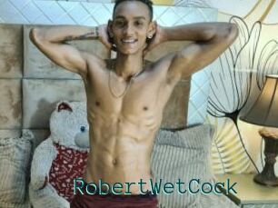 RobertWetCock