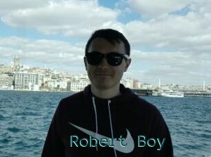 Robert_Boy