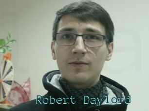 Robert_Daylord