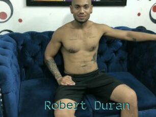 Robert_Duran