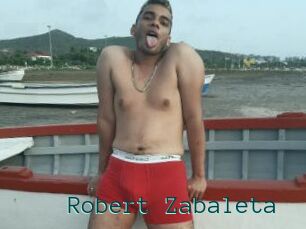 Robert_Zabaleta