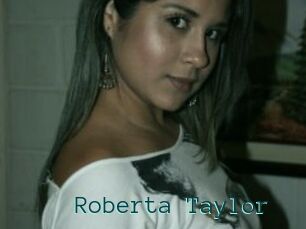 Roberta_Taylor