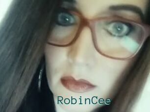 RobinCee Liens Adultes