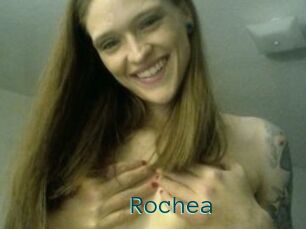 Rochea