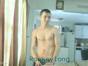 Rockeylong