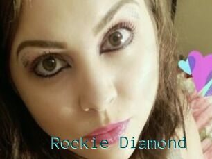 Rockie_Diamond