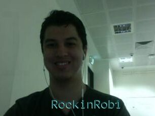 RockinRob1