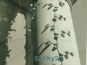 Rocky20