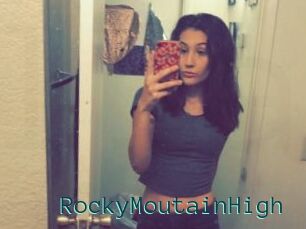 RockyMoutainHigh
