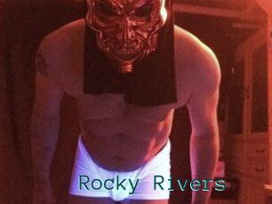 Rocky_Rivers