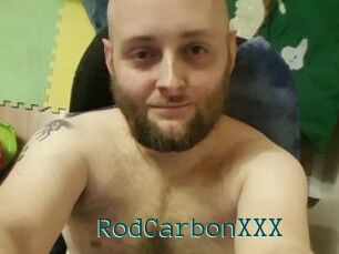 RodCarbonXXX