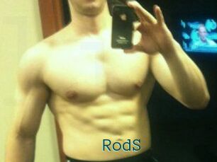 Rod_S